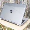 لپتاپ HP ProBook 455 G3 گرافیک Radeon