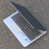 لپ تاپ HP ProBook 430 G2