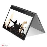 لپتاپ لنوو یوگا Lenovo Yoga 530 صفحه لمسی 360 درجه