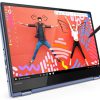 لپ تاپ لنوو یوگا Lenovo Yoga 530 صفحه لمسی 360 درجه