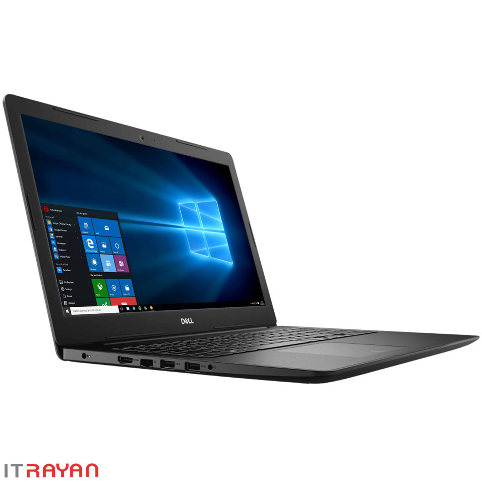 Dell_inspiron_3583 (1) لپ تاپ دل اینسپایرون DELL Inspiron 3583