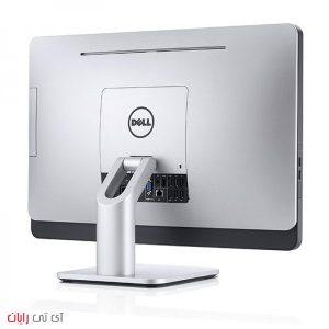 آل این وان دل All in One Dell Optiplex 9010