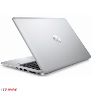 لپ تاپ HP EliteBook 840 G3 پردازنده i5 نسل ششم