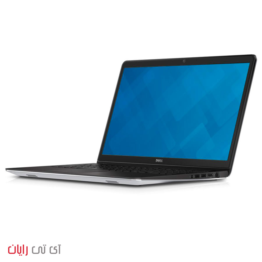Dell-Inspiron-5547 (1) لپ تاپ دل اینسپایرون DELL Inspiron 5547 پردازنده i7