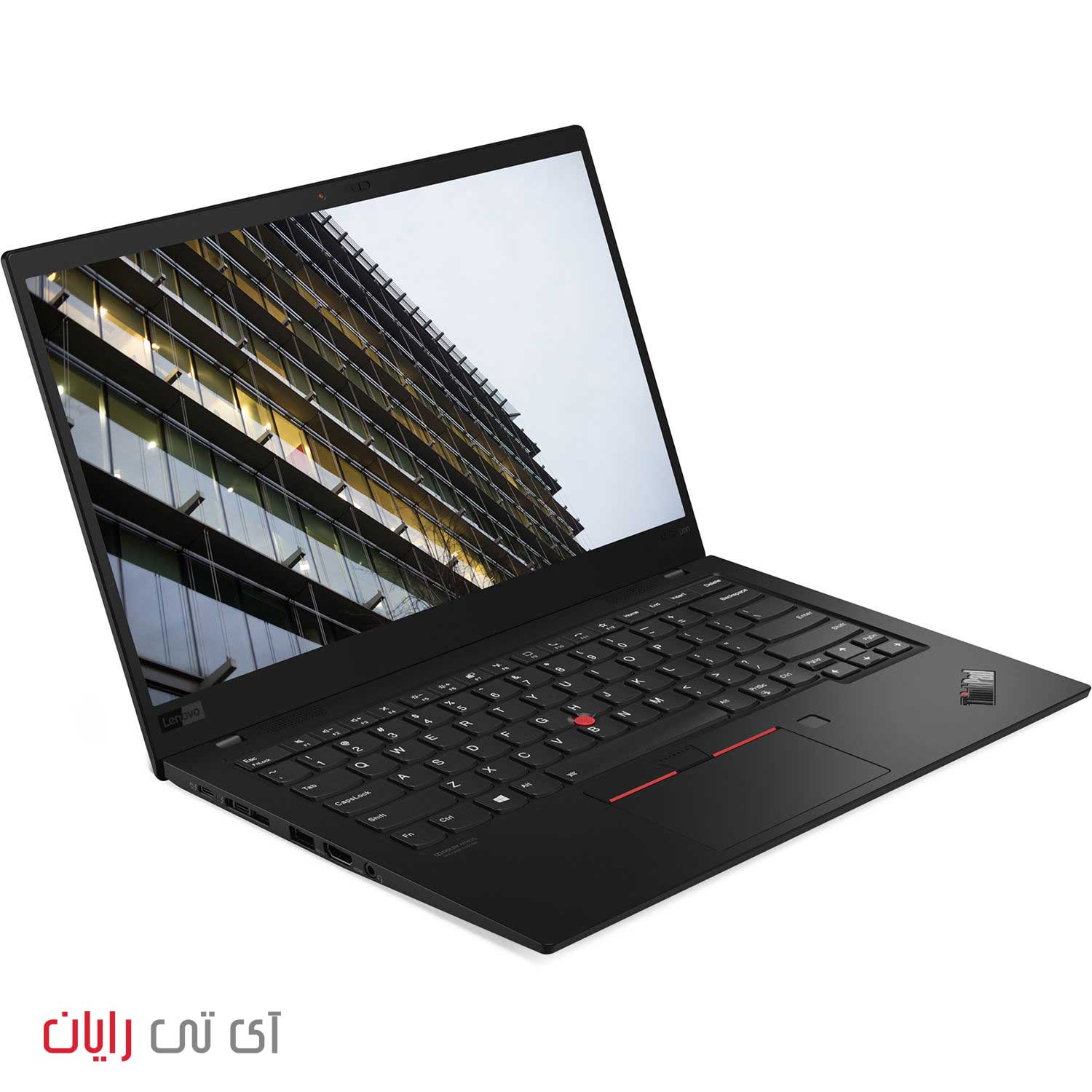 لپتاپ استوک لنوو Lenovo T460s Core i5