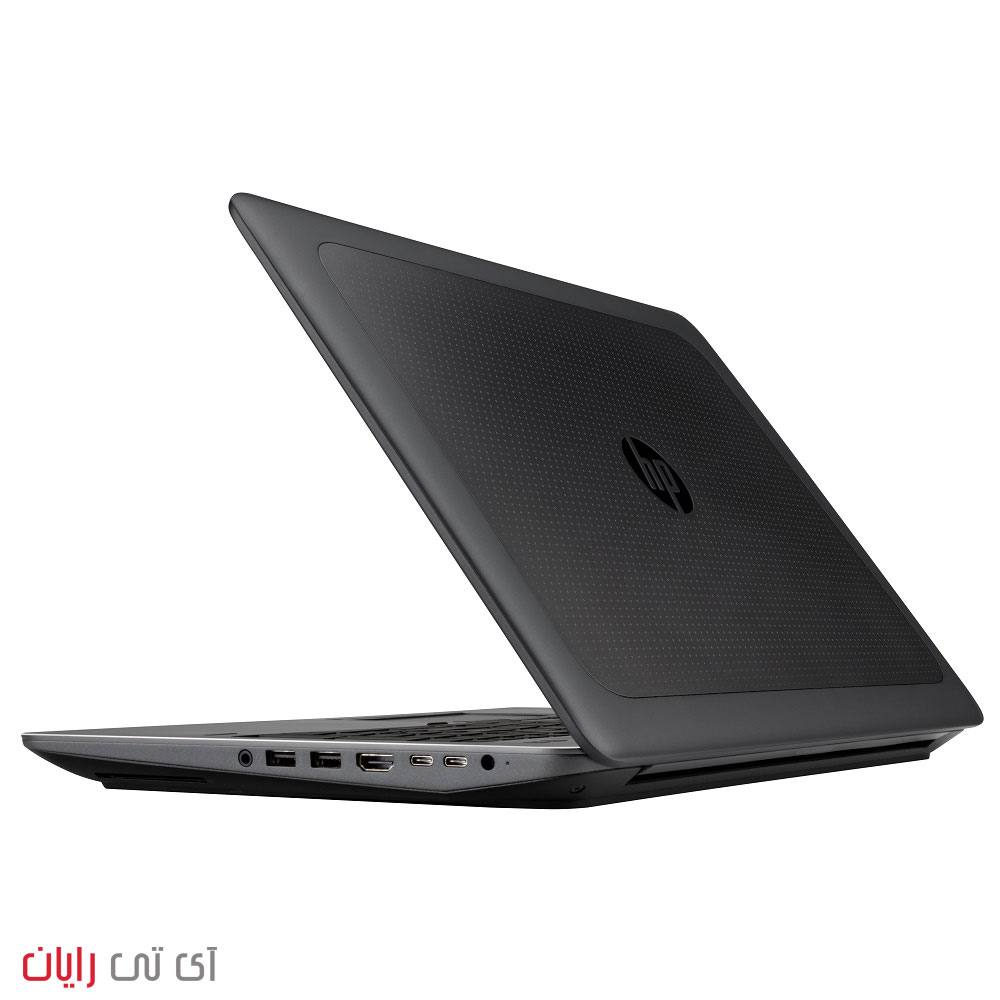 HPZbook15G3MobileWorkstation (1) لپتاپ HP ZBook 15 G3 ورک استیشن اچ پی زدبوک