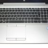 لپ تاپ استوک HP 850 G3