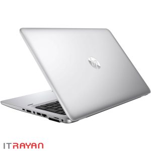 لپتاپ HP EliteBook 850 G4