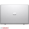 لپتاپ استوک HP EliteBook 850 G4