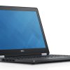 لپ تاپ Dell Latitude E5570 Core i5 نسل ششم