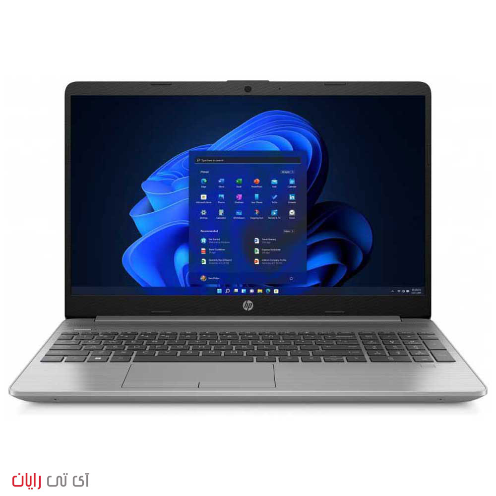 Hp-255-g8-r3-5300u (1) لپ تاپ HP 255 G8 Ryzen 3 5300U