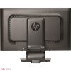 مانیتور 23 اینچ HP Compaq LA2306x LED