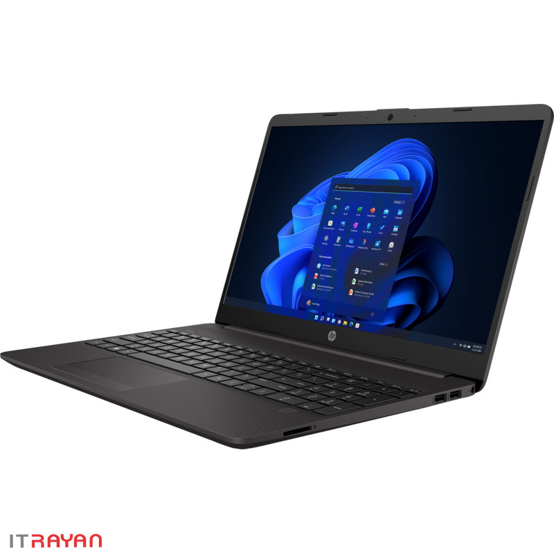 Hp-250-G9 (1) لپ تاپ HP 250 G9 آکبند 2022