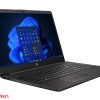 لپ تاپ HP 250 G9 آکبند 2022