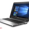 لپ تاپ Hp ProBook 650 G2 نسل ششم