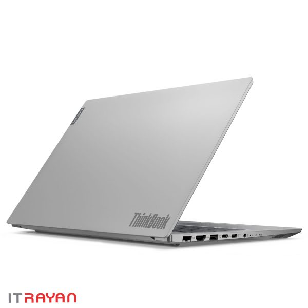 لپتاپ لنوو تینکبوک Lenovo ThinkBook 15-IML نسل دهم