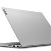 لپتاپ لنوو تینکبوک Lenovo ThinkBook 15-IML نسل دهم