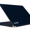 لپ تاپ توشیبا Toshiba Tecra X40 الترابوک نسل هشتم