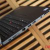 لپتاپ استوک لنوو Lenovo T480s