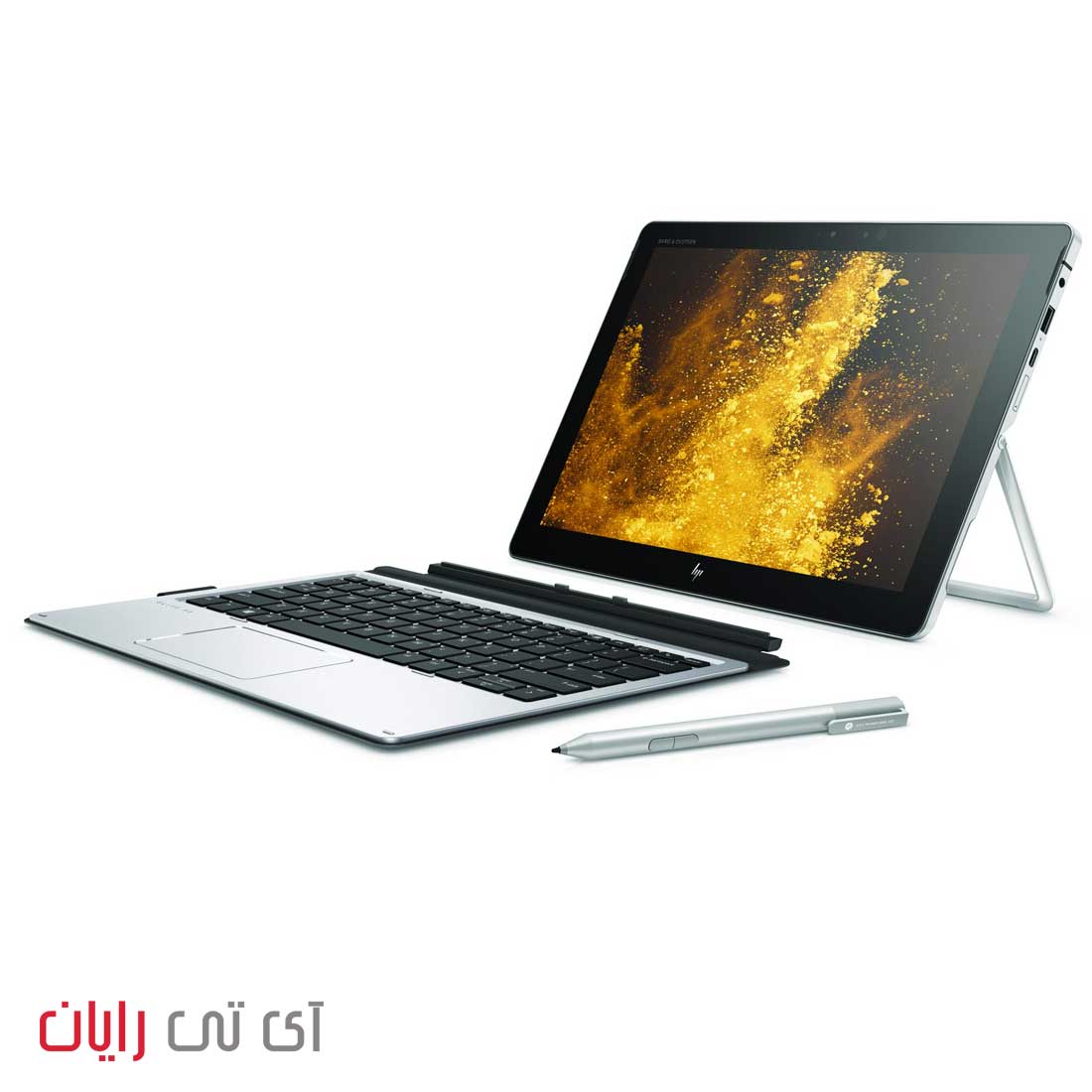 Hp-Elite-X2-1012-g2 (1) لپتاپ hp Elite x2 1012 G2