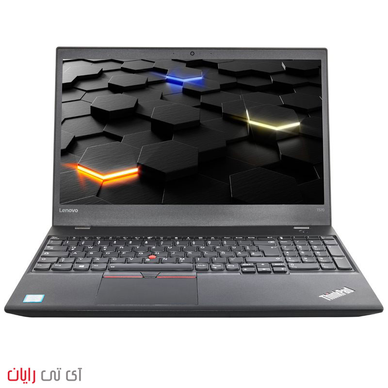Lenovo-Thinkpad-t570 (1) لپ تاپ لنوو Lenovo T570