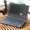 لپتاپ استوک لنوو Lenovo T480 Core i5