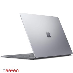 سرفیس لپتاپ 3 Microsoft Surface Laptop
