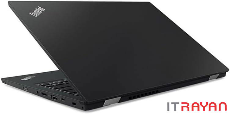 لپتاپ لمسی لنوو یوگا Lenovo Yoga L390