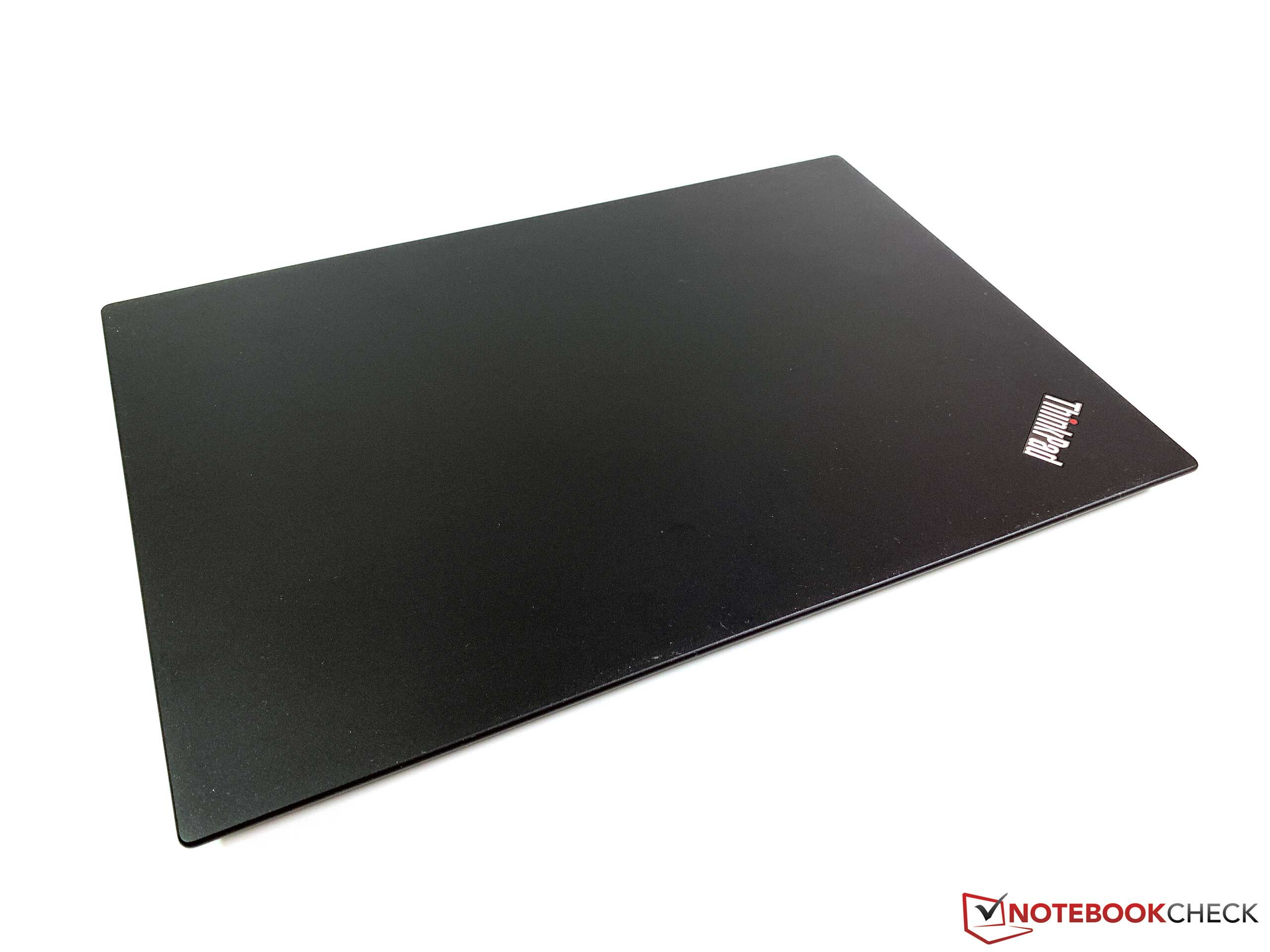 لپ تاپ استوک لنوو Lenovo T490s Core i5 الترابوک نسل هشتم