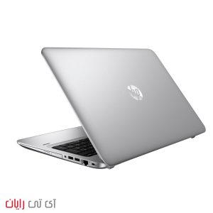 لپ تاپ استوک Hp ProBook 450 G4 نسل هفتم