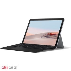 سرفیس گو ۲ Microsoft Surface GO نسل هشتم استوک