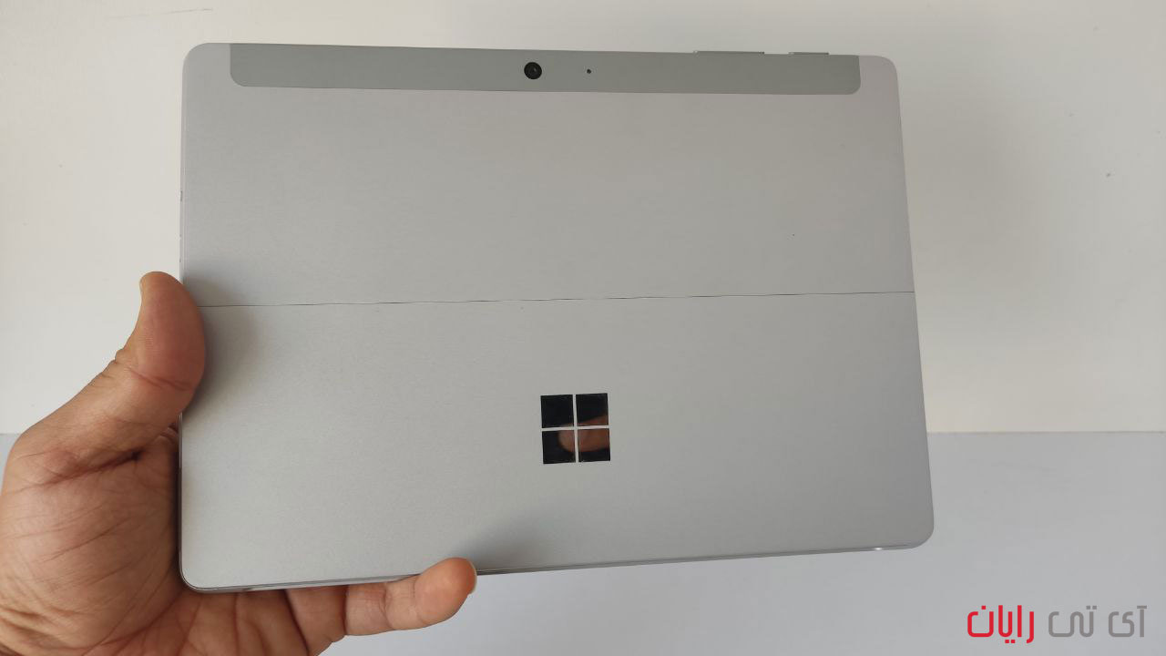 سرفیس گو 2 Microsoft Surface GO نسل هشتم