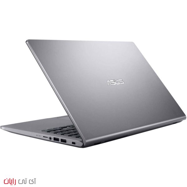 لپ تاپ استوک ایسوس ASUS VivoBook X409F نسل هشتم