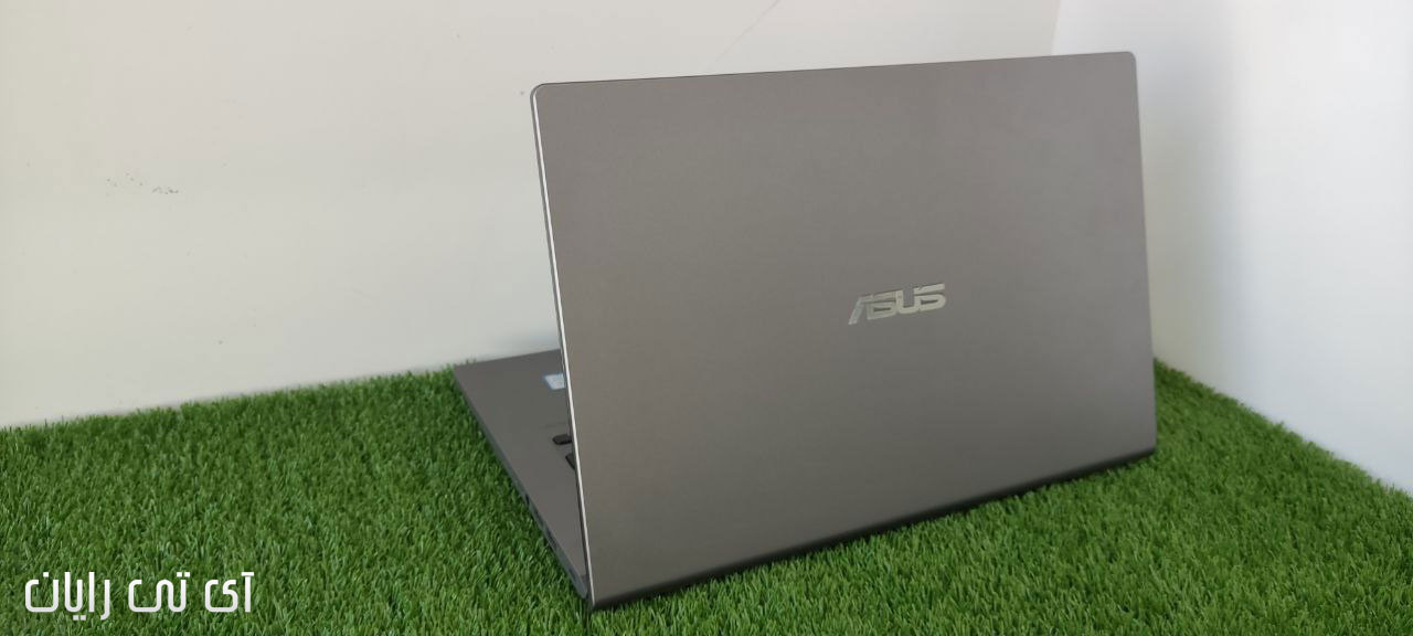 لپ تاپ استوک ایسوس ASUS VivoBook X409F