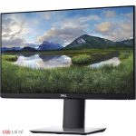 مانیتور فریم لس DELL P2219H