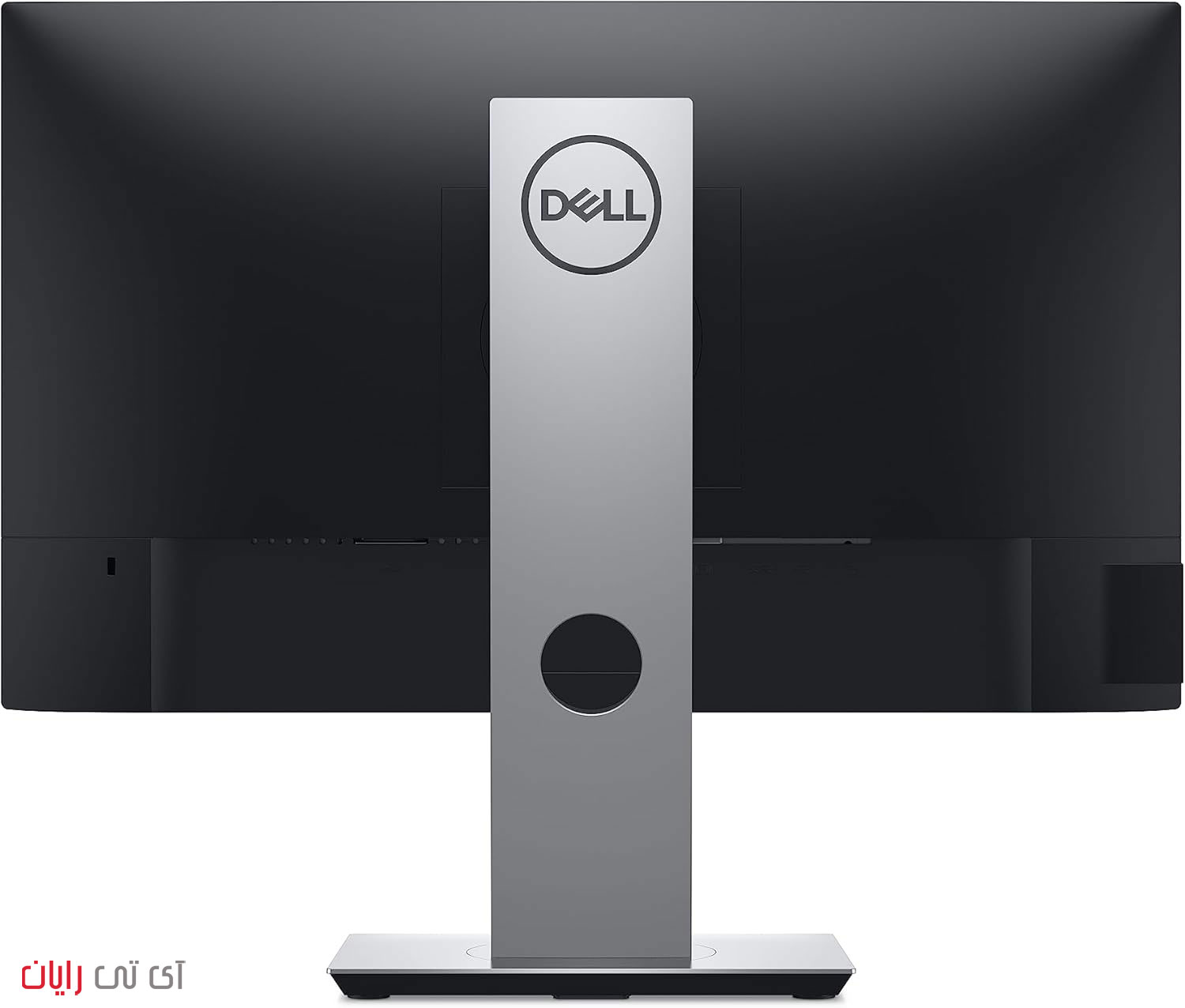 مانیتور فریم لس DELL P2219H