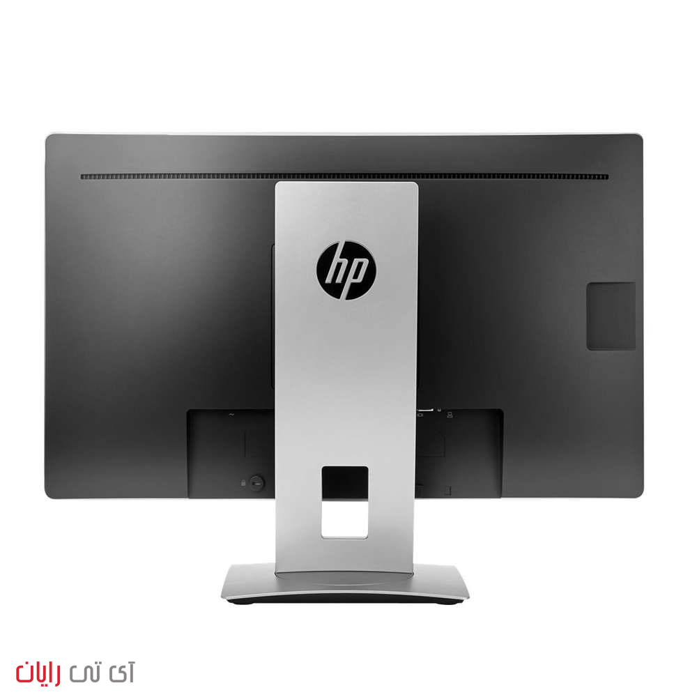 مانیتور 23 اینچ اچ پی HP EliteDisplay E232