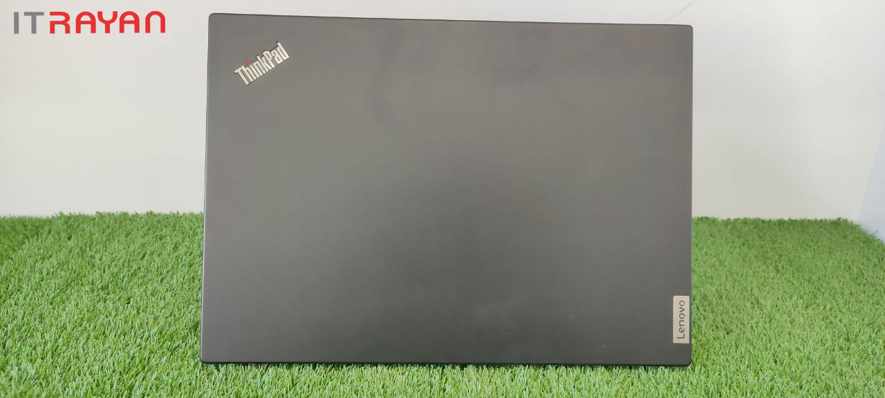 لپ تاپ استوک لنوو Lenovo L14 نسل دهم