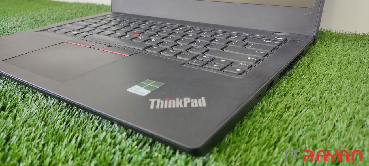لپ تاپ استوک لنوو Lenovo L14 نسل دهم