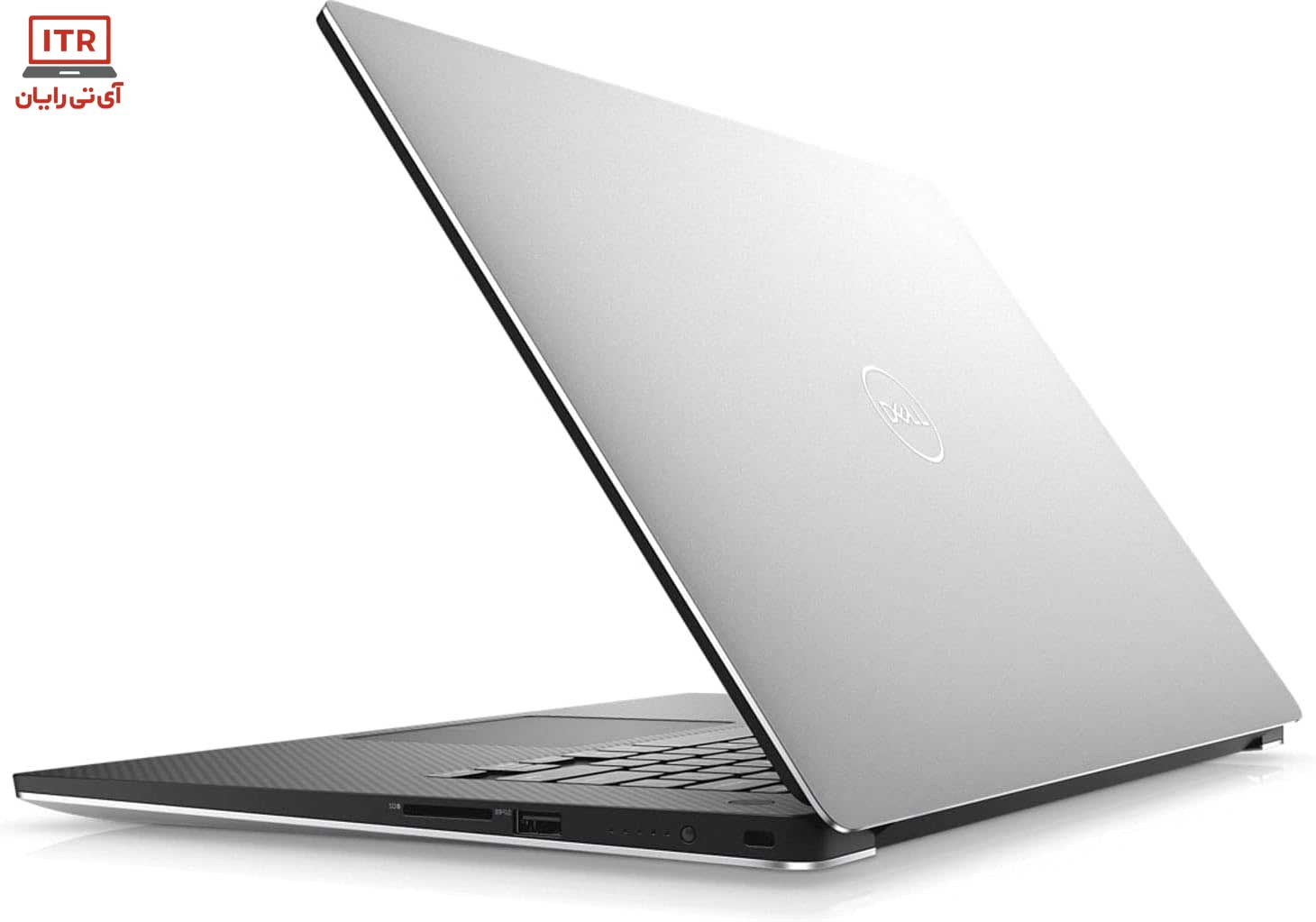 لپتاپ استوک دل پرسیشن DELL Precision 5540