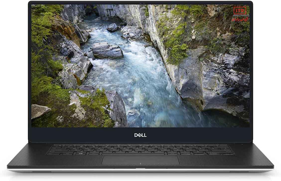 لپتاپ استوک دل پرسیشن DELL Precision 5540