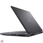 لپتاپ استوک دل پرسیشن DELL Precision 7730 Core i7
