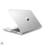 لپ تاپ استوک Hp ProBook 450 G7 نسل دهم
