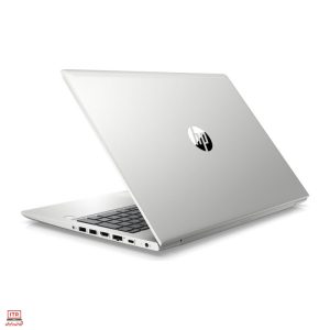 لپ تاپ استوک Hp ProBook 450 G7 نسل دهم