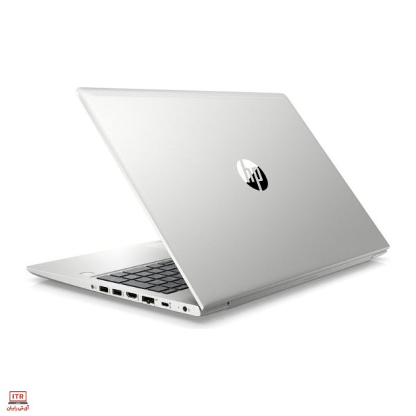 لپ تاپ استوک Hp ProBook 450 G7 نسل دهم