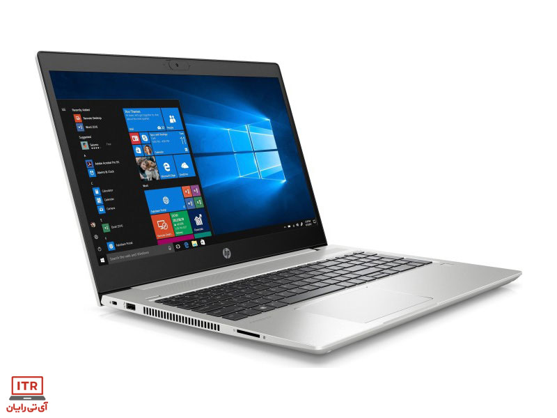 لپ تاپ استوک Hp ProBook 450 G7 نسل دهم