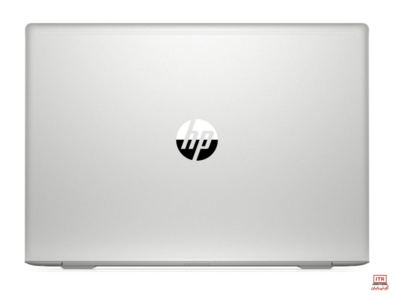 لپ تاپ استوک Hp ProBook 450 G7 نسل دهم