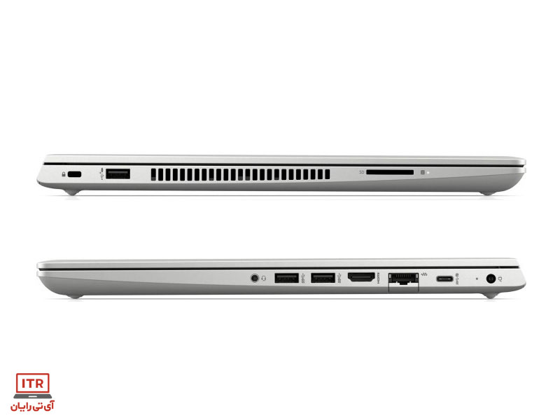 لپ تاپ استوک Hp ProBook 450 G7 نسل دهم