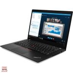 لپ تاپ استوک لنوو Lenovo X395 نسل نهم