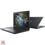 لپتاپ استوک دل پرسیشن DELL Precision 3530